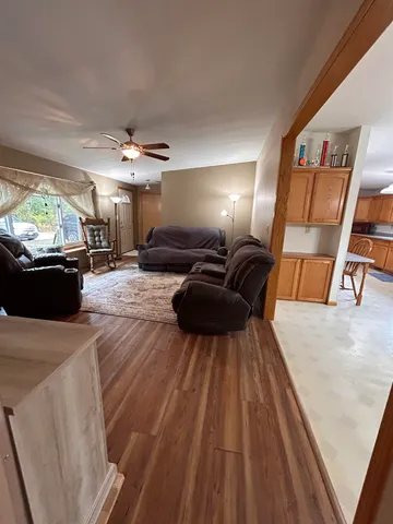 $449,900 | W7987 Cottonville Lane, Wautoma, WI 54982