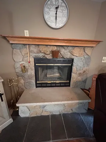 $449,900 | W7987 Cottonville Lane, Wautoma, WI 54982