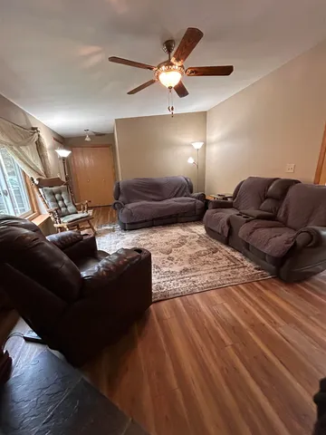 $449,900 | W7987 Cottonville Lane, Wautoma, WI 54982