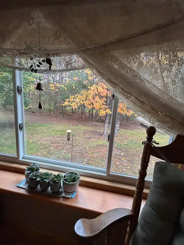 $449,900 | W7987 Cottonville Lane, Wautoma, WI 54982