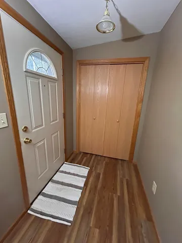 $449,900 | W7987 Cottonville Lane, Wautoma, WI 54982