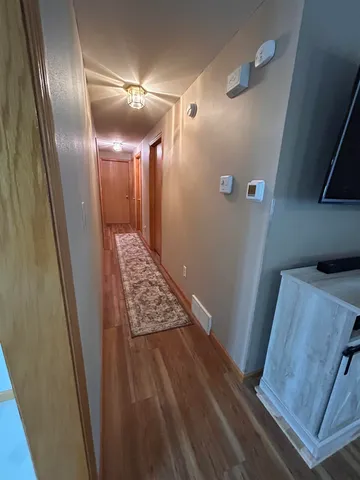 $449,900 | W7987 Cottonville Lane, Wautoma, WI 54982