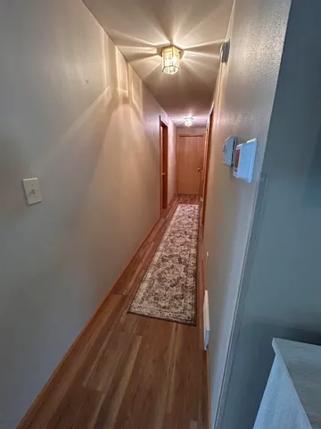 $449,900 | W7987 Cottonville Lane, Wautoma, WI 54982