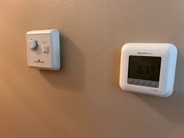 $449,900 | W7987 Cottonville Lane, Wautoma, WI 54982