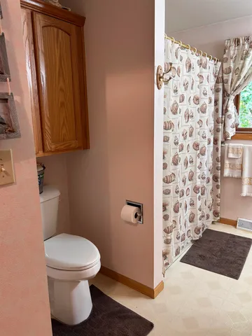 $449,900 | W7987 Cottonville Lane, Wautoma, WI 54982