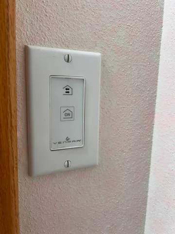 $449,900 | W7987 Cottonville Lane, Wautoma, WI 54982