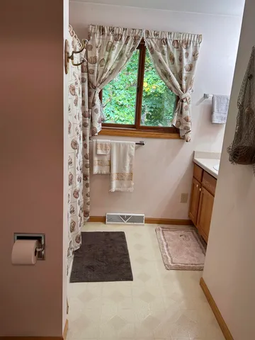 $449,900 | W7987 Cottonville Lane, Wautoma, WI 54982