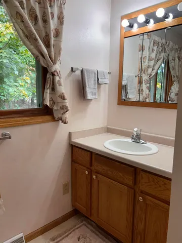 $449,900 | W7987 Cottonville Lane, Wautoma, WI 54982