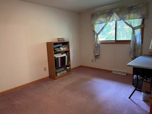 $449,900 | W7987 Cottonville Lane, Wautoma, WI 54982