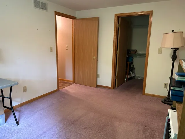 $449,900 | W7987 Cottonville Lane, Wautoma, WI 54982