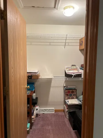 $449,900 | W7987 Cottonville Lane, Wautoma, WI 54982