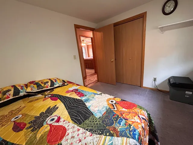 $449,900 | W7987 Cottonville Lane, Wautoma, WI 54982