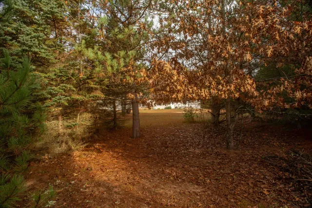 $449,900 | W7987 Cottonville Lane, Wautoma, WI 54982