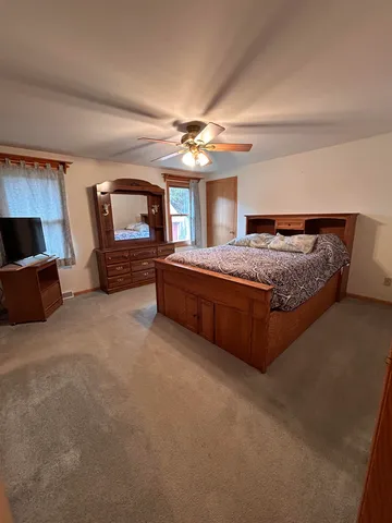 $449,900 | W7987 Cottonville Lane, Wautoma, WI 54982