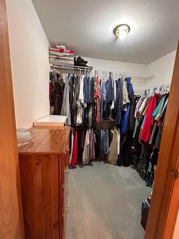 $449,900 | W7987 Cottonville Lane, Wautoma, WI 54982