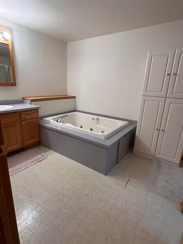 $449,900 | W7987 Cottonville Lane, Wautoma, WI 54982