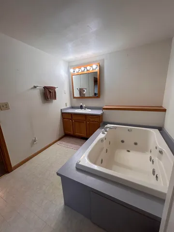 $449,900 | W7987 Cottonville Lane, Wautoma, WI 54982