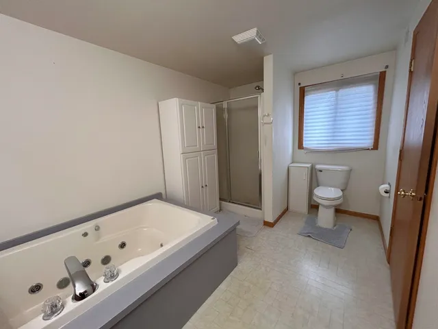 $449,900 | W7987 Cottonville Lane, Wautoma, WI 54982