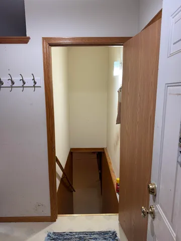 $449,900 | W7987 Cottonville Lane, Wautoma, WI 54982