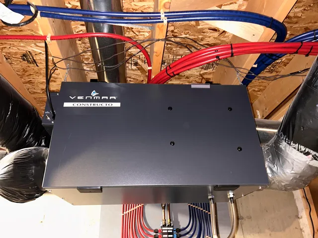 $449,900 | W7987 Cottonville Lane, Wautoma, WI 54982