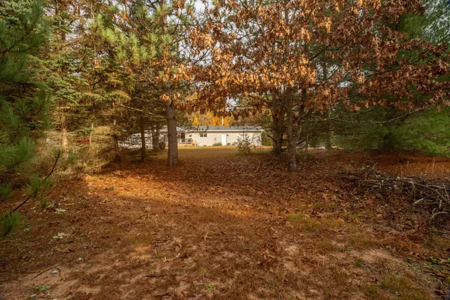 $449,900 | W7987 Cottonville Lane, Wautoma, WI 54982