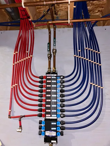 $449,900 | W7987 Cottonville Lane, Wautoma, WI 54982