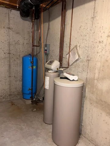 $449,900 | W7987 Cottonville Lane, Wautoma, WI 54982