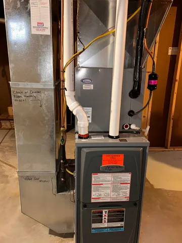 $449,900 | W7987 Cottonville Lane, Wautoma, WI 54982