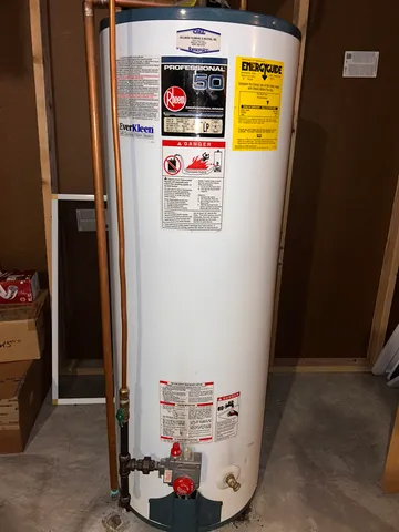 $449,900 | W7987 Cottonville Lane, Wautoma, WI 54982