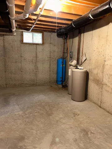 $449,900 | W7987 Cottonville Lane, Wautoma, WI 54982