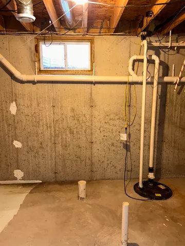 $449,900 | W7987 Cottonville Lane, Wautoma, WI 54982