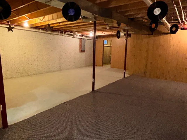 $449,900 | W7987 Cottonville Lane, Wautoma, WI 54982