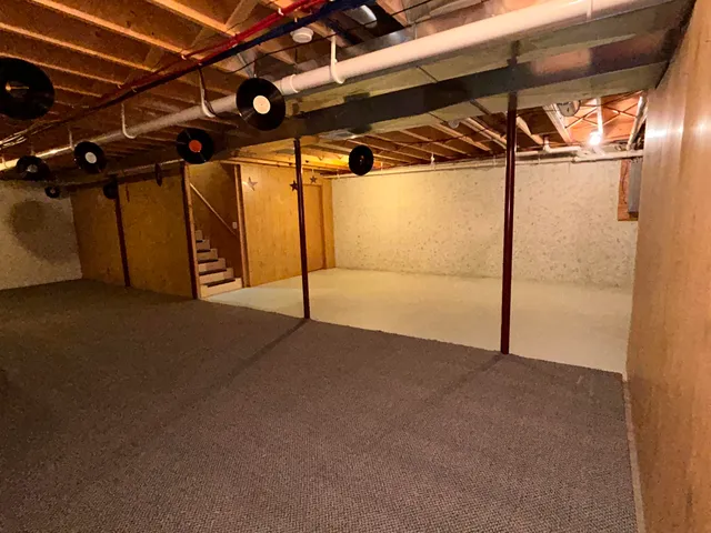 $449,900 | W7987 Cottonville Lane, Wautoma, WI 54982