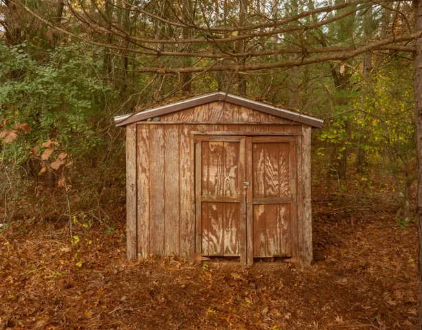 $449,900 | W7987 Cottonville Lane, Wautoma, WI 54982