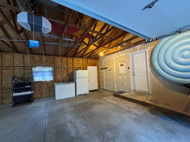 $449,900 | W7987 Cottonville Lane, Wautoma, WI 54982