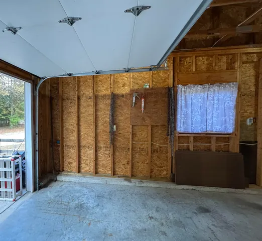 $449,900 | W7987 Cottonville Lane, Wautoma, WI 54982