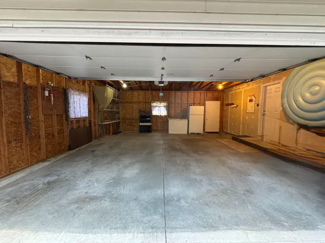 $449,900 | W7987 Cottonville Lane, Wautoma, WI 54982