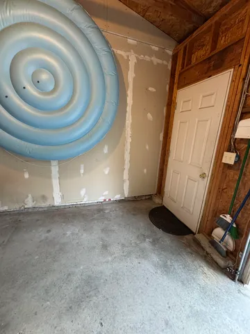 $449,900 | W7987 Cottonville Lane, Wautoma, WI 54982