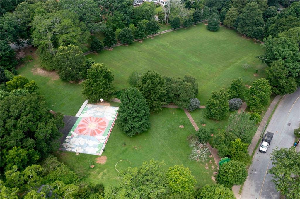 770 Lexington Avenue Southwest Atlanta, GA 30310 - Photo 46 of 53