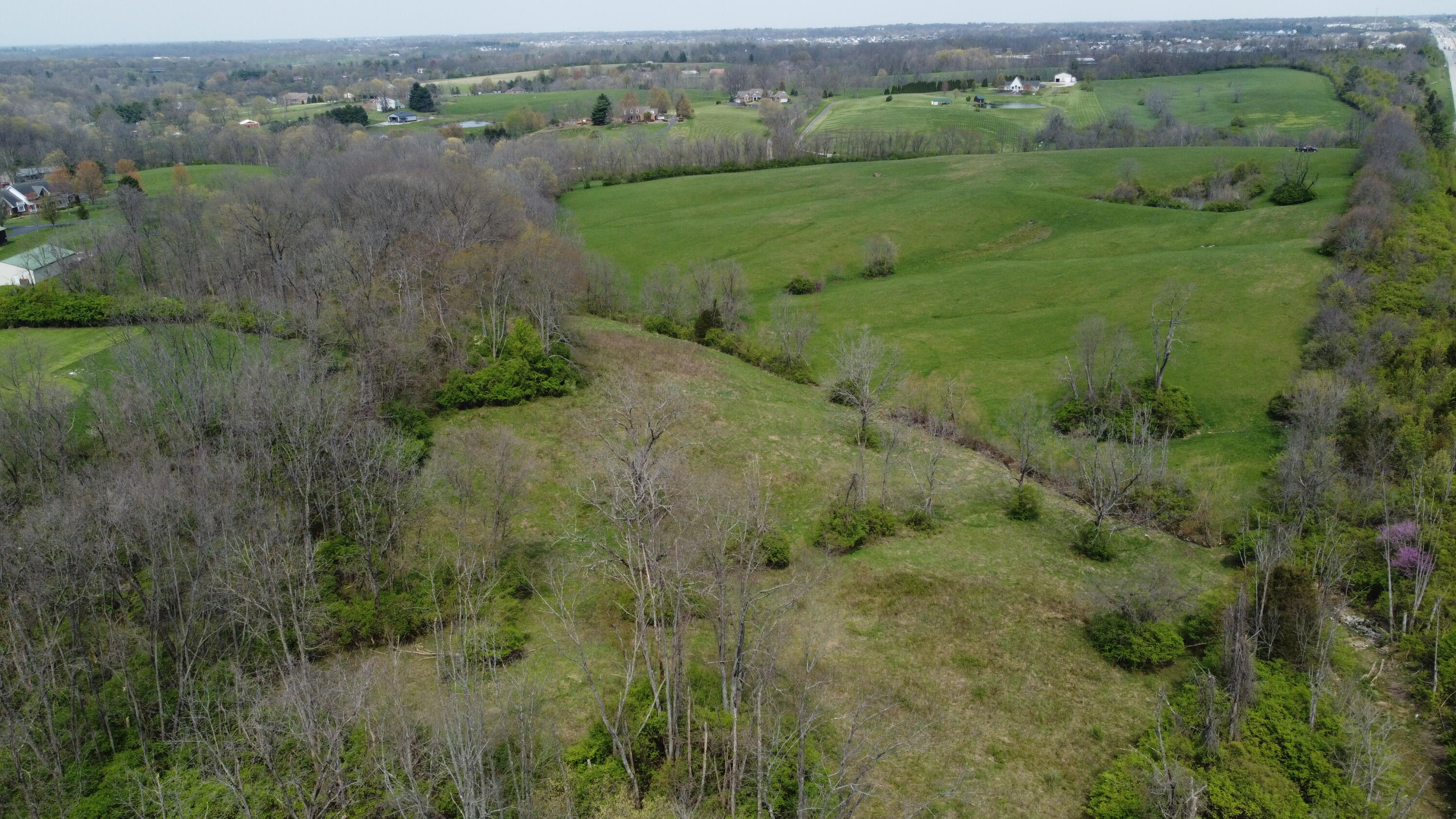 0 Chambers Road Walton, KY 41094 - Photo 4 of 5