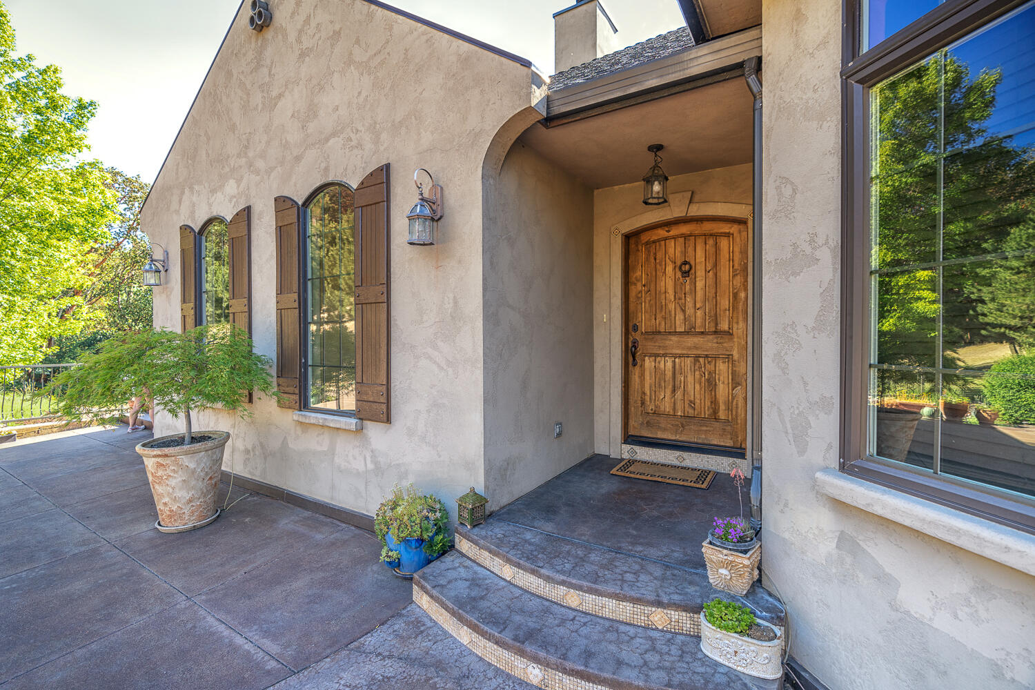 7891 Rapp Lane Talent, OR 97540 - Photo 5 of 88 Rapp-89