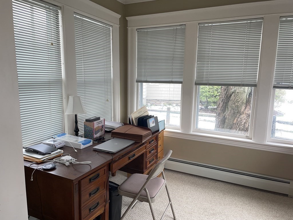 147 Coolidge Road Worcester, MA 01602 - Photo 13 of 30 Gallery Image 13