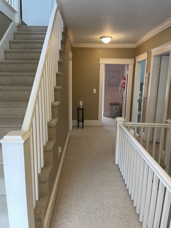 147 Coolidge Road Worcester, MA 01602 - Photo 14 of 30 Gallery Image 14