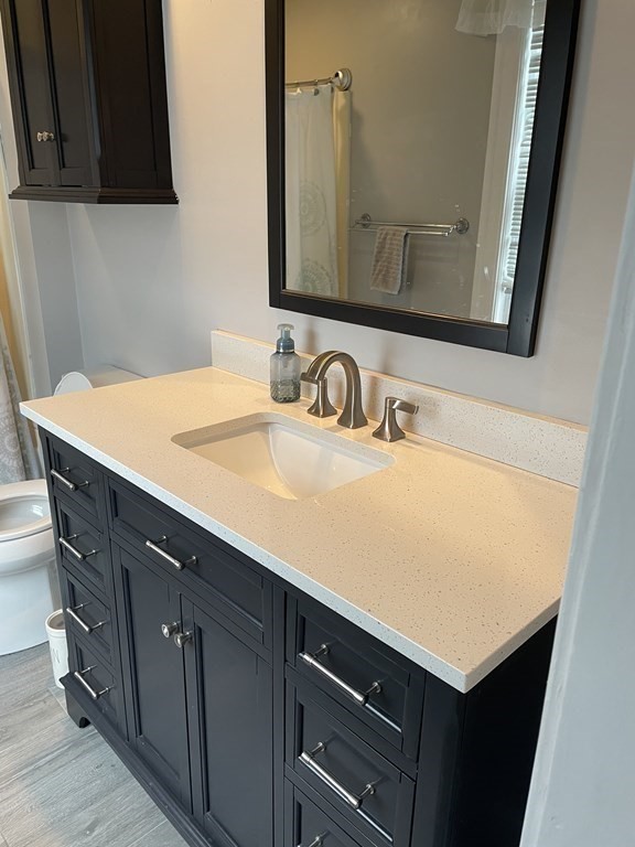 147 Coolidge Road Worcester, MA 01602 - Photo 18 of 30 Gallery Image 18