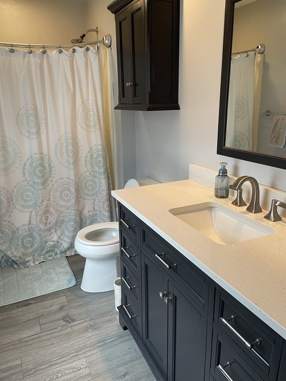 147 Coolidge Road Worcester, MA 01602 - Photo 19 of 30 Gallery Image 19
