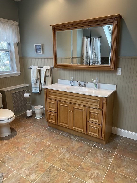 147 Coolidge Road Worcester, MA 01602 - Photo 24 of 30 Gallery Image 24