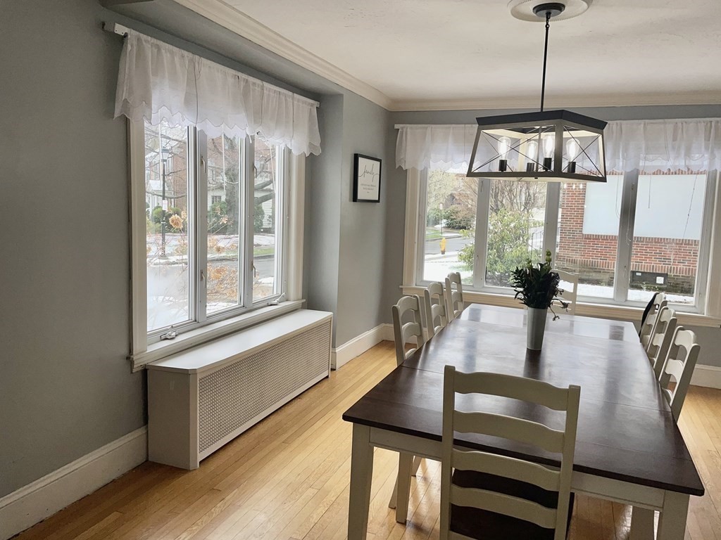 147 Coolidge Road Worcester, MA 01602 - Photo 8 of 30 Gallery Image 8