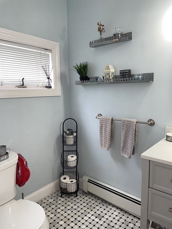 147 Coolidge Road Worcester, MA 01602 - Photo 10 of 30 Gallery Image 10