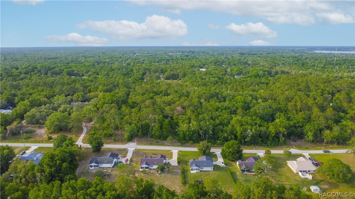 2665 East Steven Street Inverness, FL 34453 - Photo 10 of 10