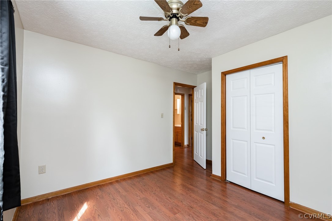 3580 Chelsea Road West Point, VA 23181 - Photo 20 of 27 Gallery Image 20